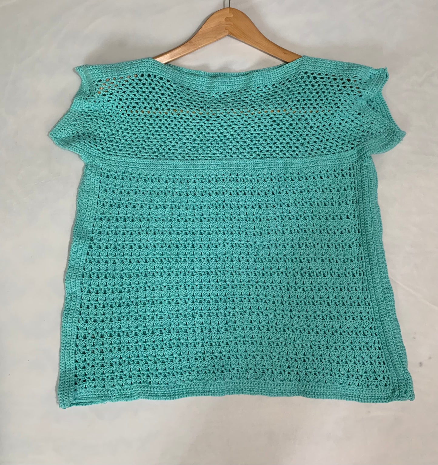 Summer top