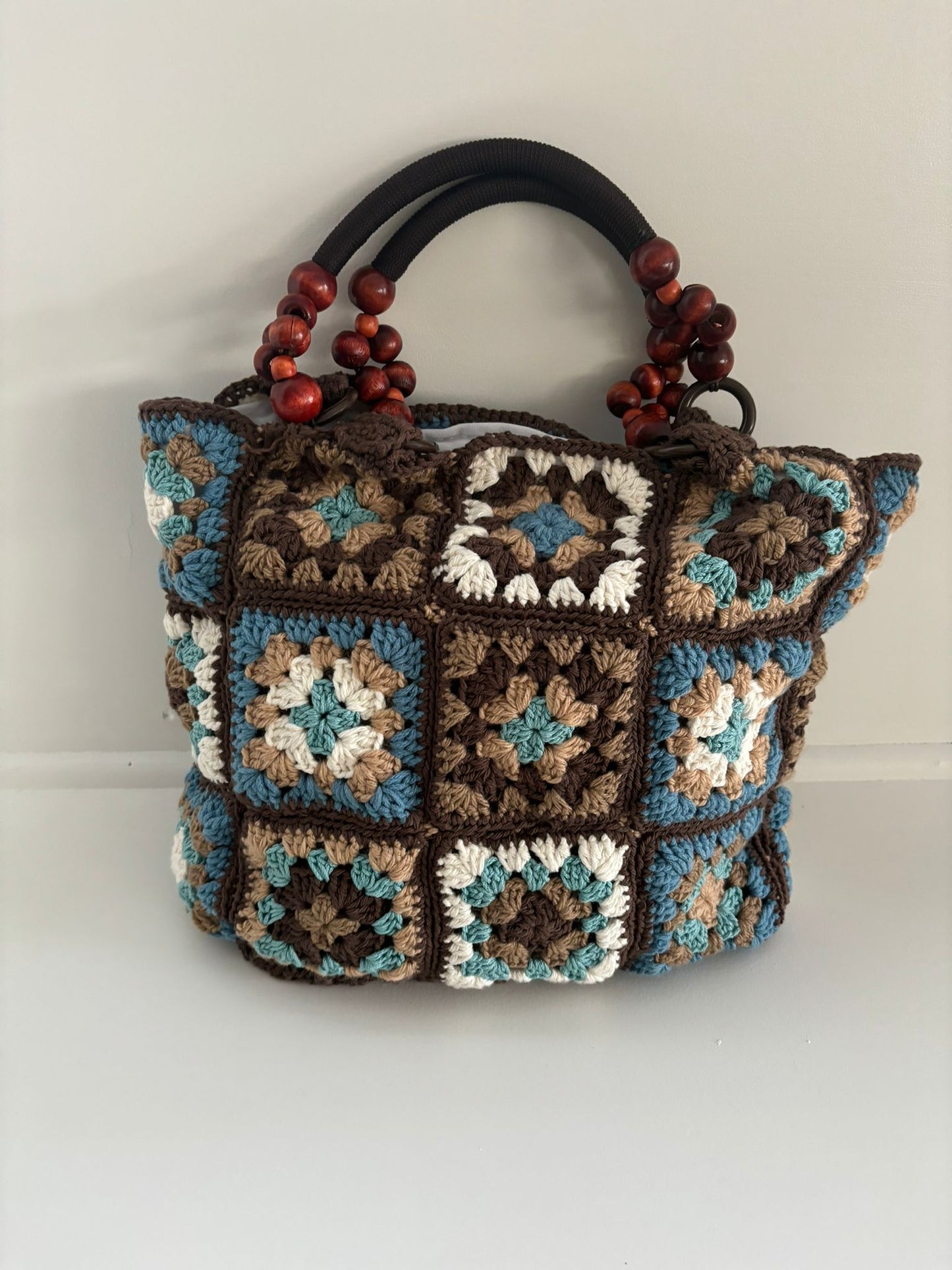 Shopping bag