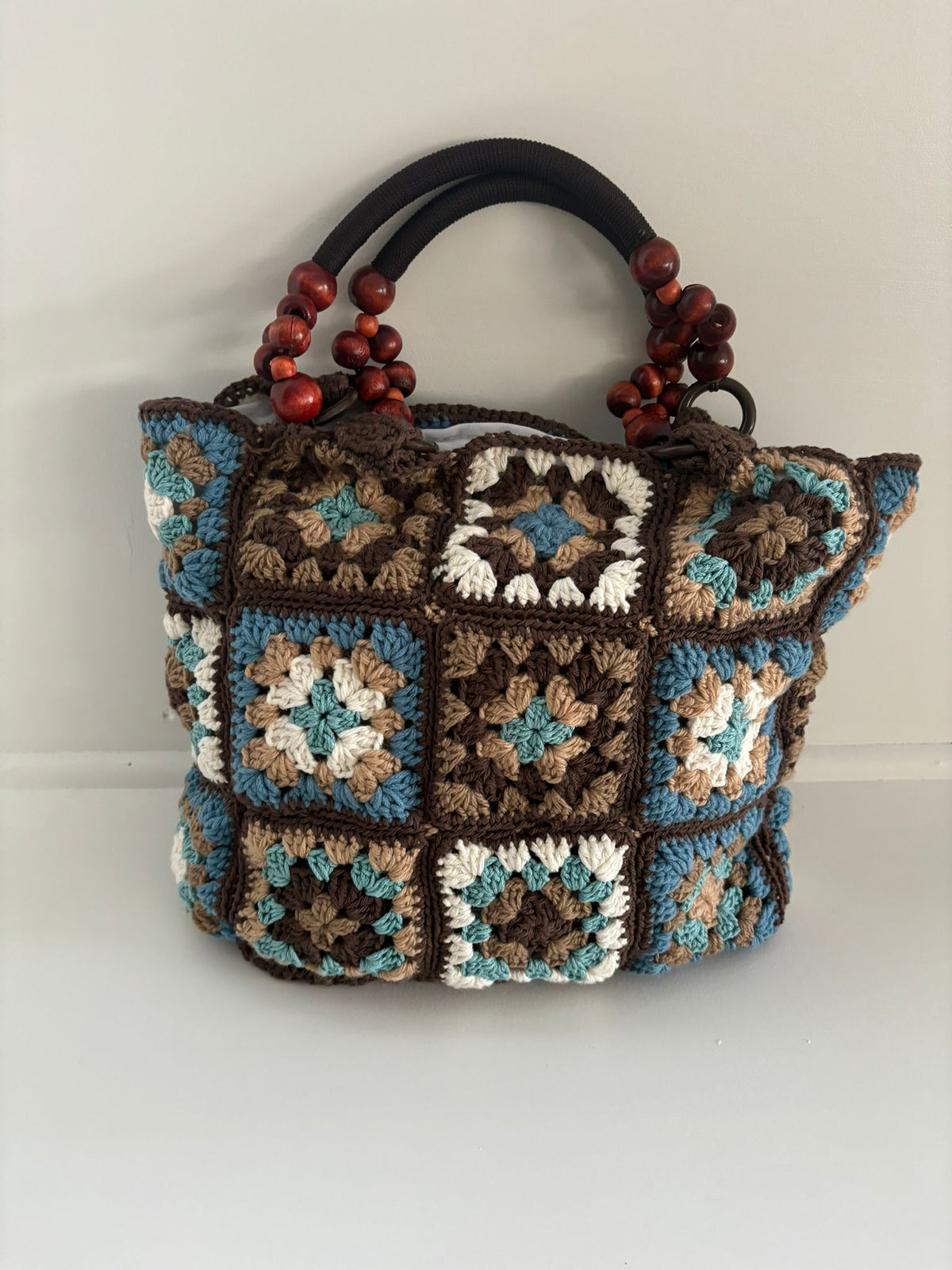 Shopping bag
