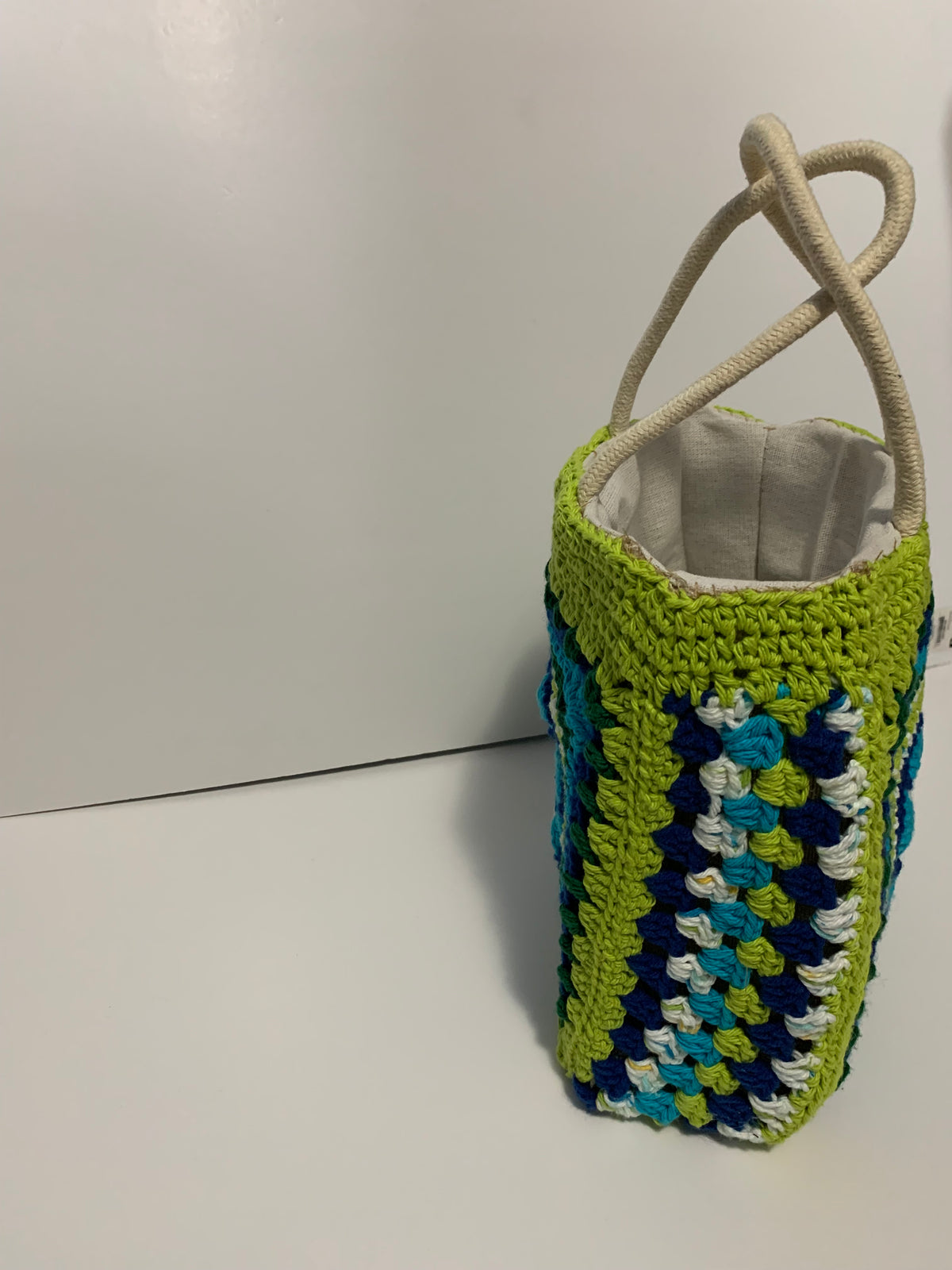 Shopping bag