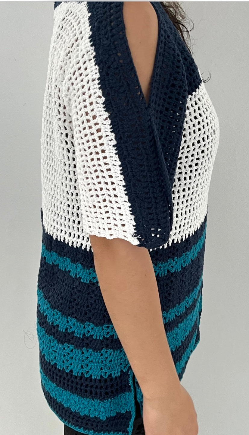 Summer top