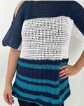 Summer top