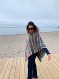 Poncho