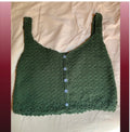 Summer top