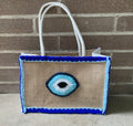 Shopping bag