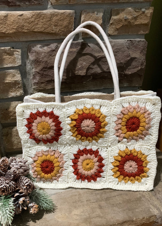 Shopping bag