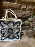 Shopping bag
