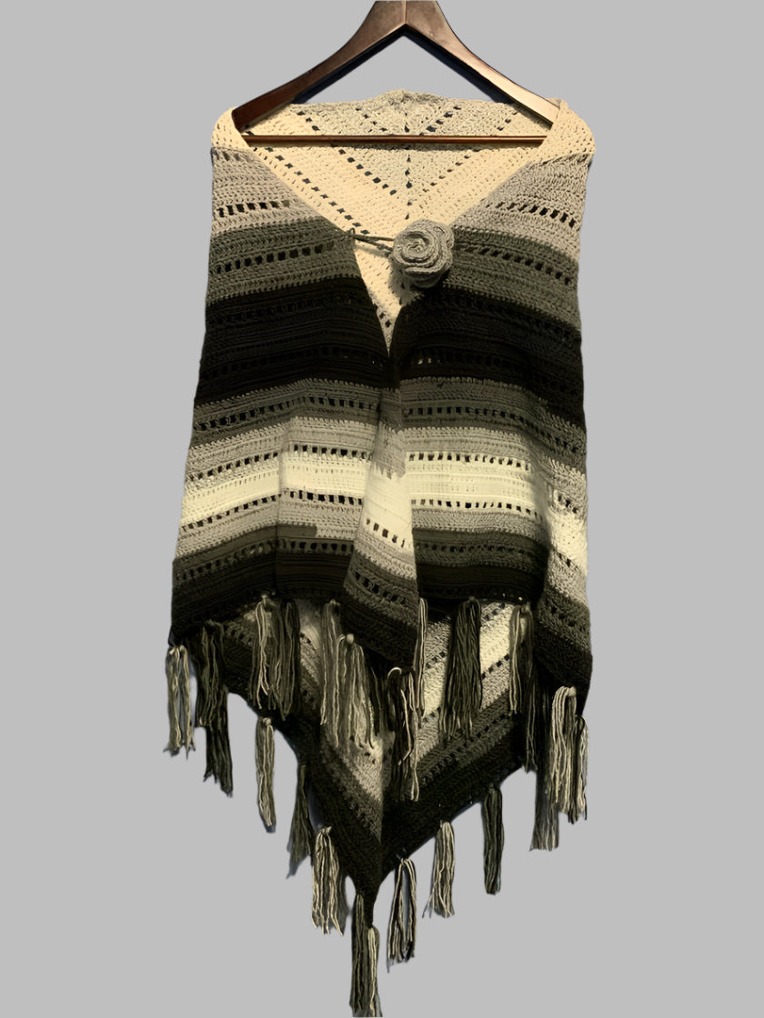 Poncho